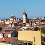 Appartamento Bella Vista