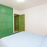 Villa Mula 1