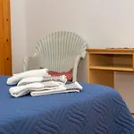Casa Secci