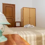 Casa Secci