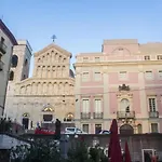 La Casetta