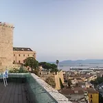 La Casetta
