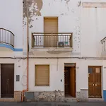 Casa Vacanze Regina Margherita 1