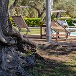 Villa Christiana Villa Del XV Secolo Con Piscina Ad Uso Esclusivo