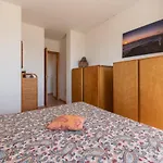 Casa Vacanze 21 Aprile - 1