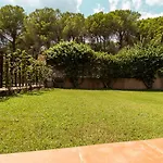 Villa Caterina