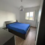 Residence Le Tortore Rental Room