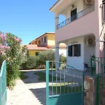 Via Costantino