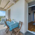 La Casa Degli Ulivi Appartamento In Villa Con Patio