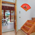 Casa Asfodeli