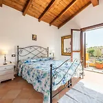 Villa Ginny E Clari