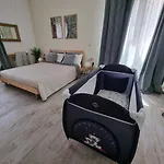 Ampio B&B Tiu Angalu 14