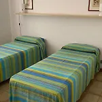 Casa Panorama