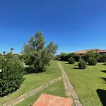 Appartamento In Villaggio, A 150Mt Dal Mare