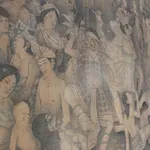 Il Chiostro