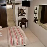 Mi Casa Guest House
