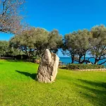 Casa Marinella Porto Rotondo