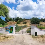 B&B Casa Vacanza Centro Sardegna