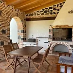 Casa Vacanze Il Pozzo, Orosei