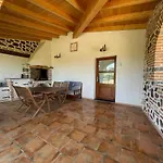 Casa Vacanze Il Pozzo, Orosei