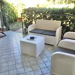 Casa Fiore