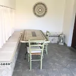 Casa Fiore