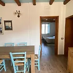 B&B Alba Chiara