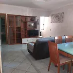 Dimora La Genuina