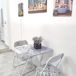 Karalis Apartment