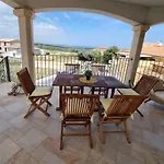 Ampio B&B Tiu Angalu 14