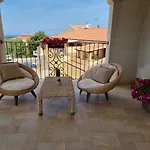 B&B Tiu Angalu 14