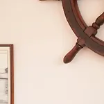 Residenza Lo Sparviero - Guest House