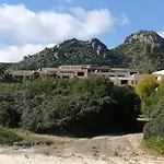 Home Beach Costa Rey