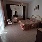 B&B L'Asfodelo