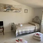 A Casa Di Anna