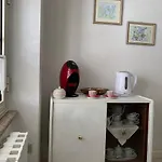 A Casa Di Anna