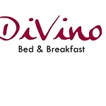 B&B Divino
