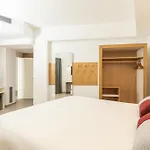 Domu Qirat - Authentic Rooms & Terraces