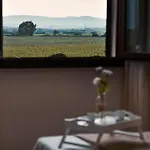 Dimore Delogu Il Rifugio Ideale Per Chi Ama Il Relax, Il Silenzio, Le Coccole E La Natura