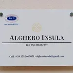 Alghero Insula