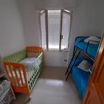 Casa Del Lido