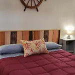 B&B Beglia Alguer - Self Check-In