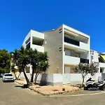Welcomely - Casa Dei Pescatori
