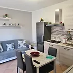 Holiday Olbia Appartamento A Due Passi Dal Lungomare E Centro Citta