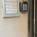 Casa Zinzuledda Cagliari