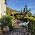 Antica Casa Dei Contadini Di Orosei