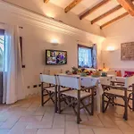 Sardinia Home