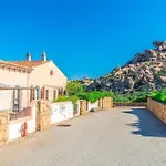 Sardinia Home