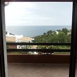 Casa Michela