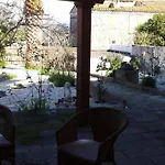 Casa Michele